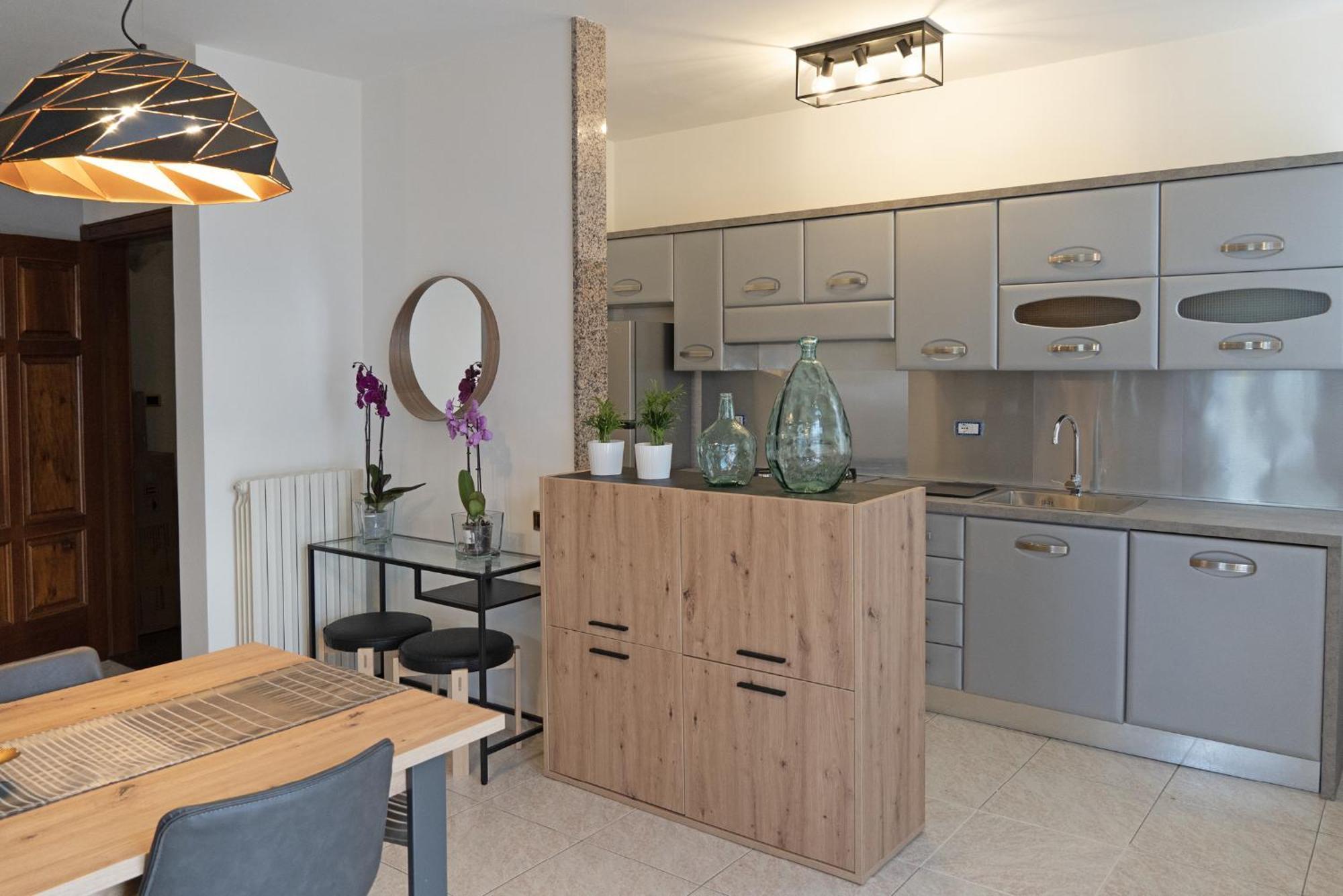 Apartamento Il Giardino Civitanova Marche Exterior foto
