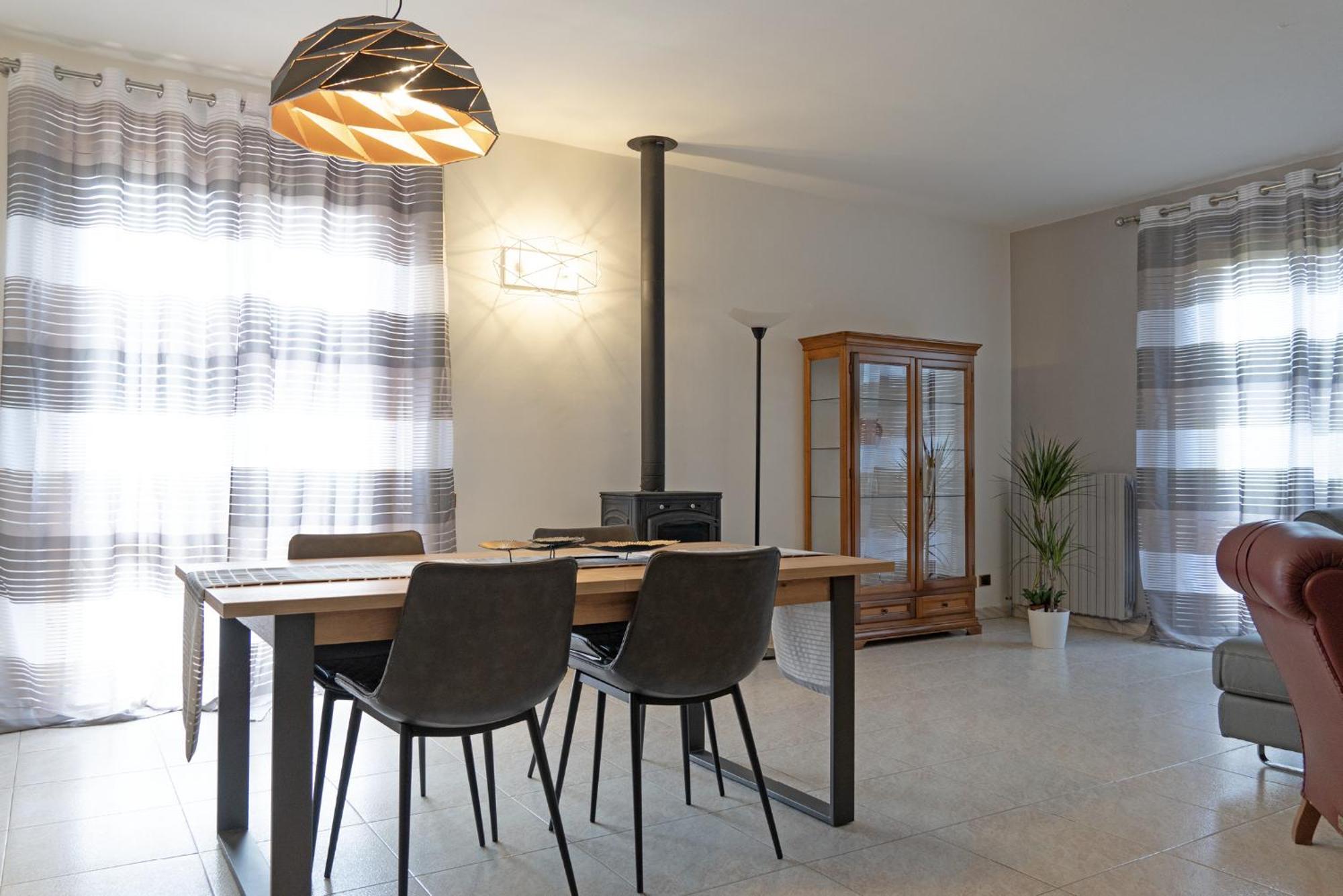 Apartamento Il Giardino Civitanova Marche Exterior foto